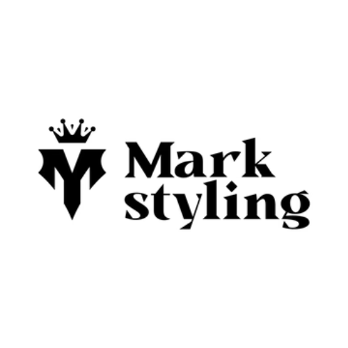 The Mark Styling